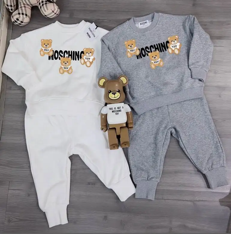 Moschino sz73 80 90 100 110 71